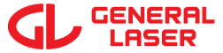 General Laser Forum