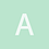a.gueorguiev_GL