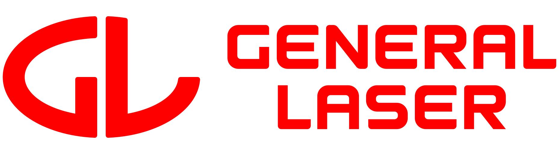 c02c890d370cedb80a25c2f74925c22f3d0c9e7b.png